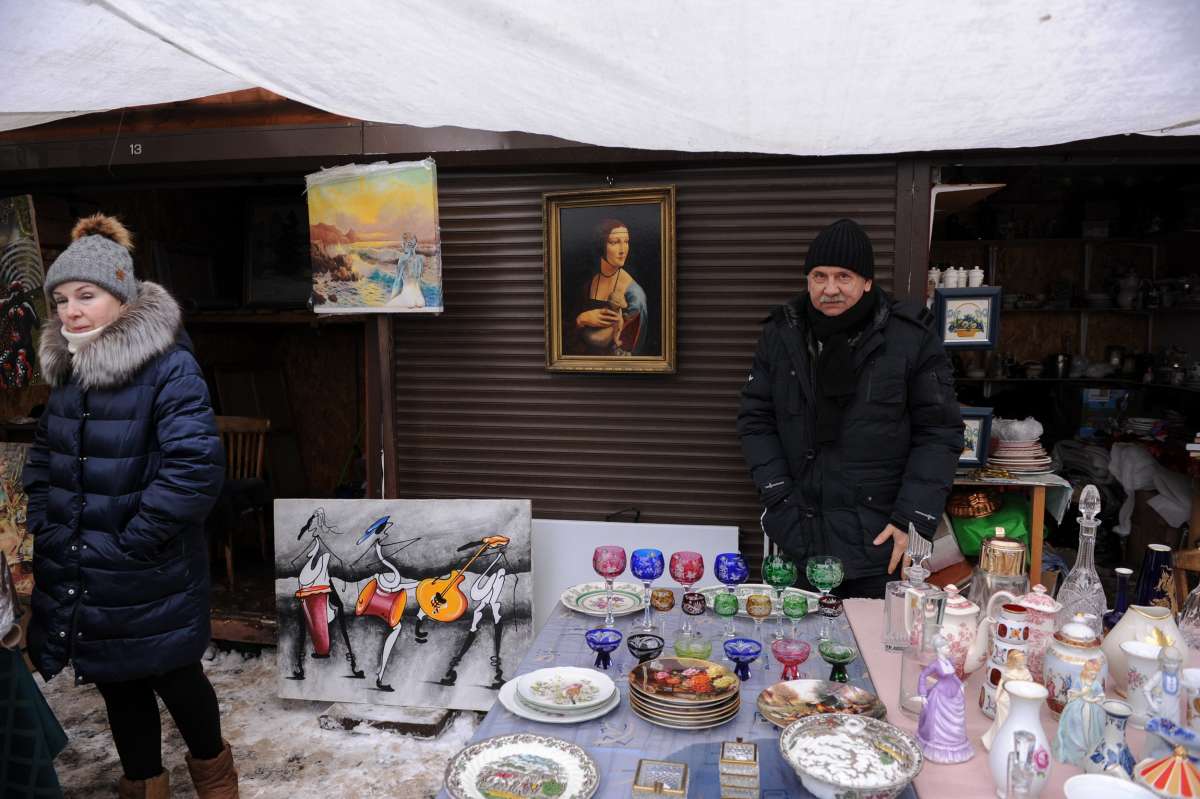 �������� ����� ������ ��������� �� PhotoGeek.ru #��������