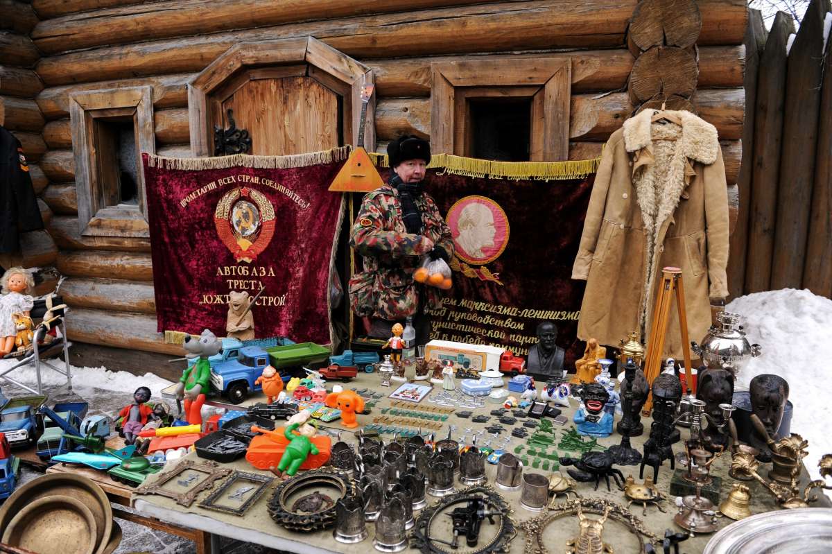 �������� ����� ������ ��������� �� PhotoGeek.ru #��������