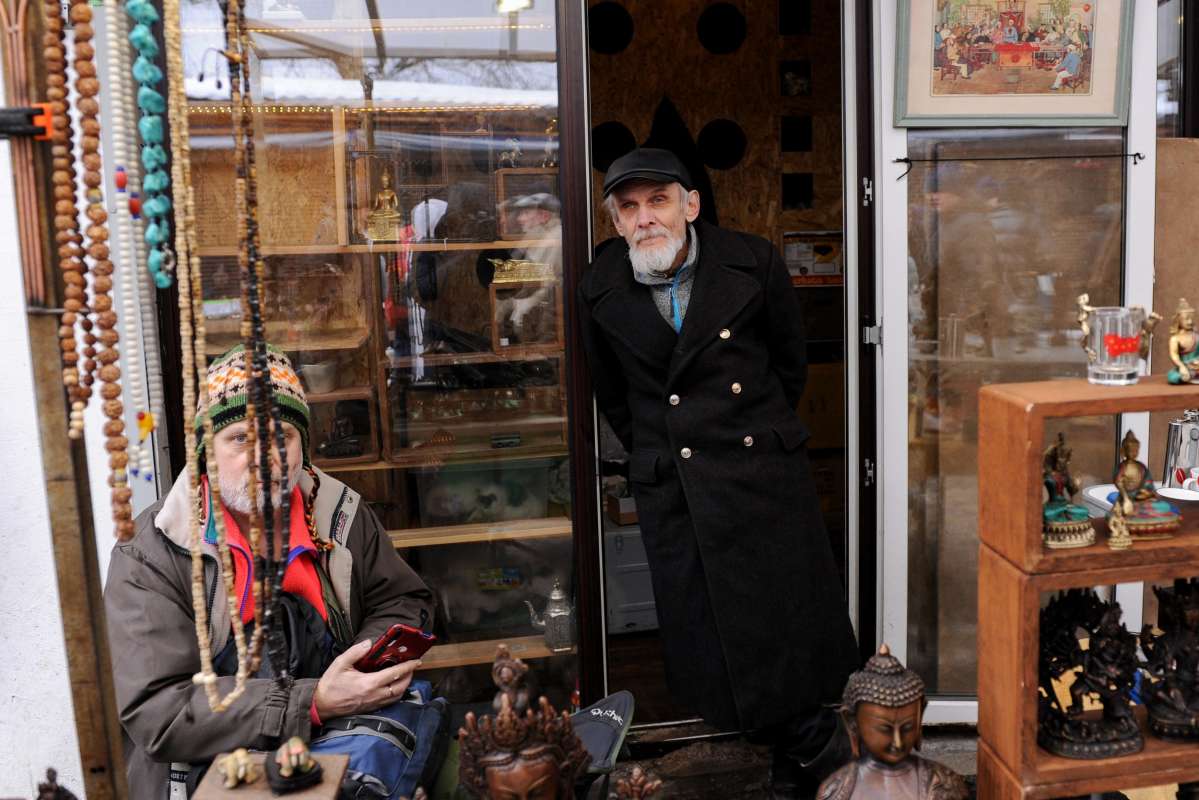 �������� ����� ������ ��������� �� PhotoGeek.ru #��������