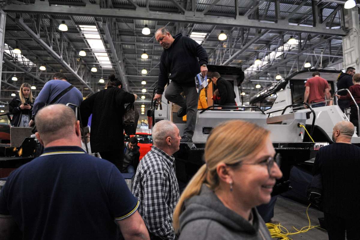 ������. ������� ������� ����� ������ ��������� �� PhotoGeek.ru #��������