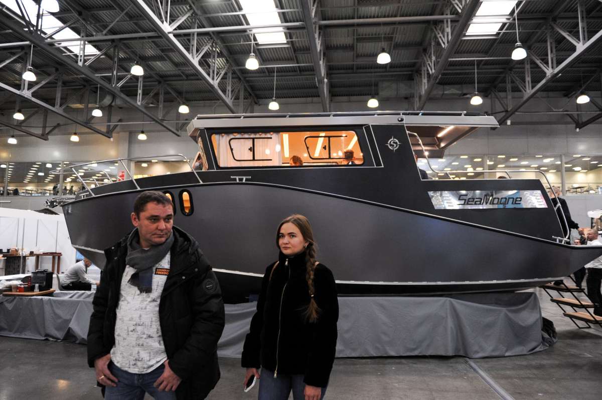 ������. ������� ������� ����� ������ ��������� �� PhotoGeek.ru #��������