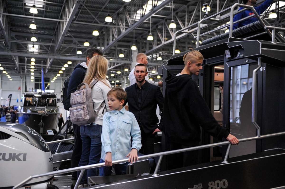 ������. ������� ������� ����� ������ ��������� �� PhotoGeek.ru #��������