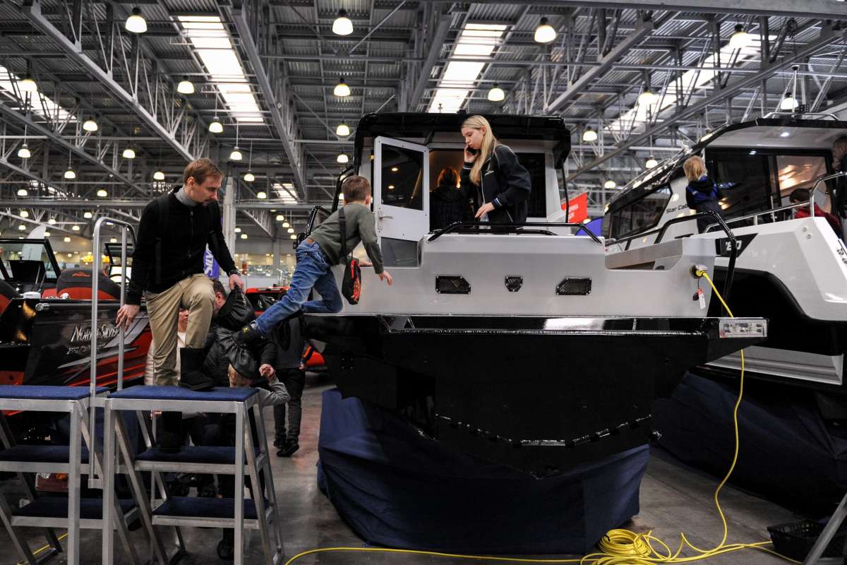 ������. ������� ������� ����� ������ ��������� �� PhotoGeek.ru #��������