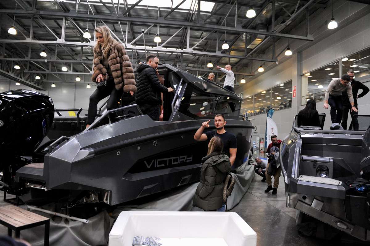 ������. ������� ������� ����� ������ ��������� �� PhotoGeek.ru #��������