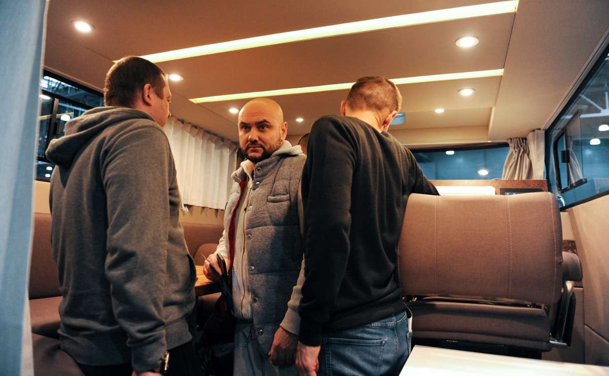 ������. ������� ������� ����� ������ ��������� �� PhotoGeek.ru #��������