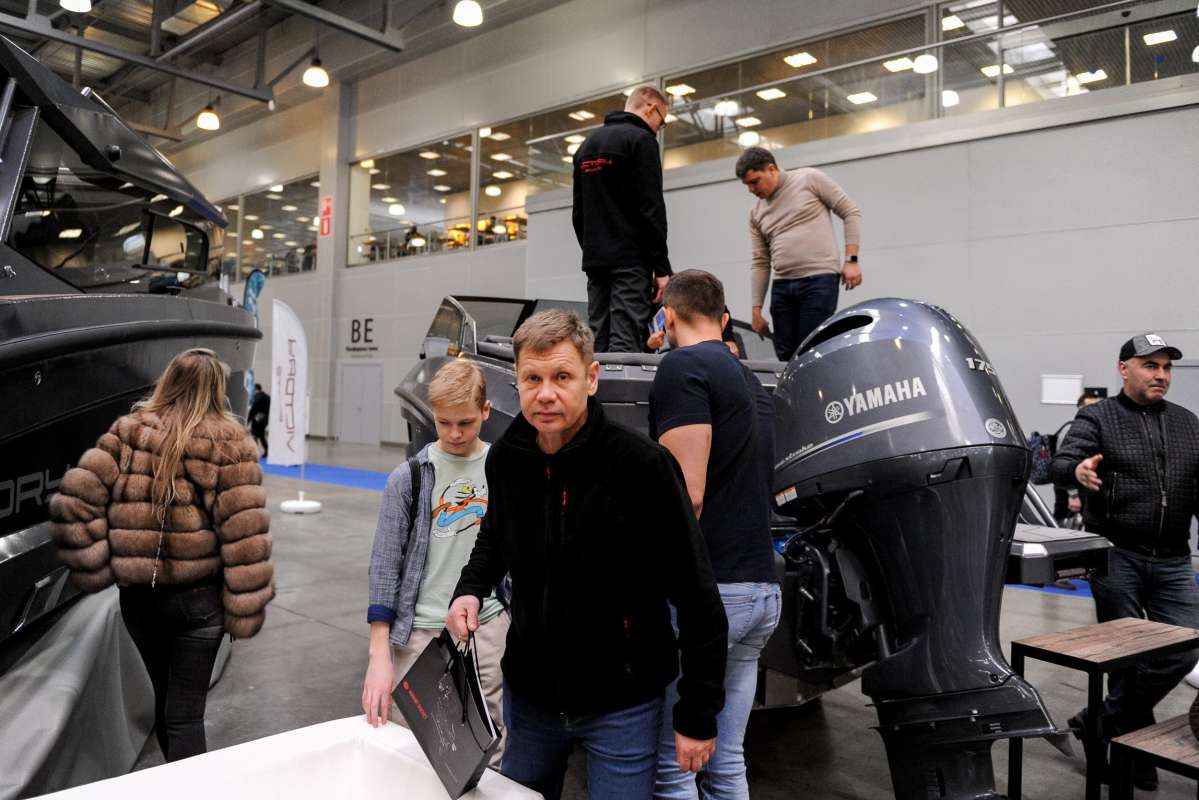 ������. ������� ������� ����� ������ ��������� �� PhotoGeek.ru #��������