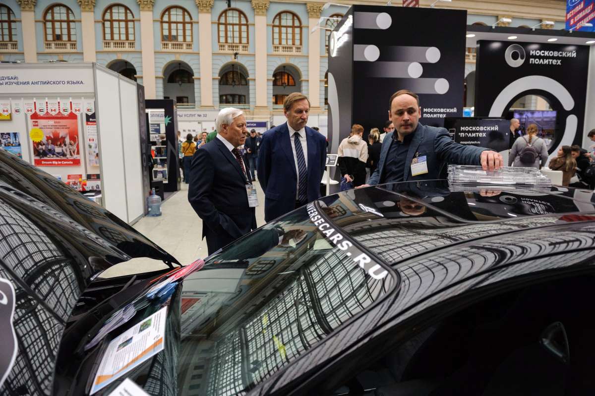 ����������� � ������� ����� ������ ��������� �� PhotoGeek.ru #��������