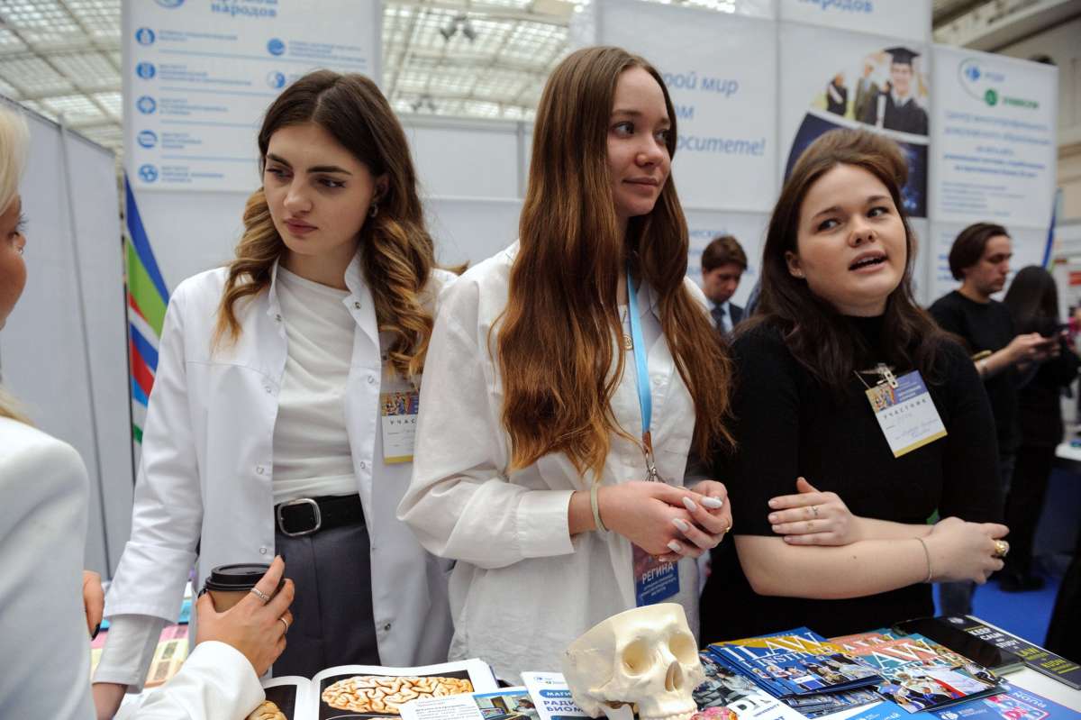 ����������� � ������� ����� ������ ��������� �� PhotoGeek.ru #��������