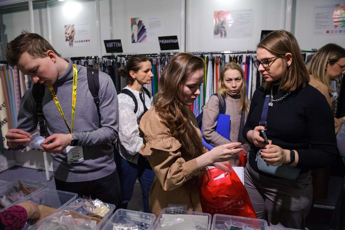 ���� �� �������� ����� ������ ��������� �� PhotoGeek.ru #��������