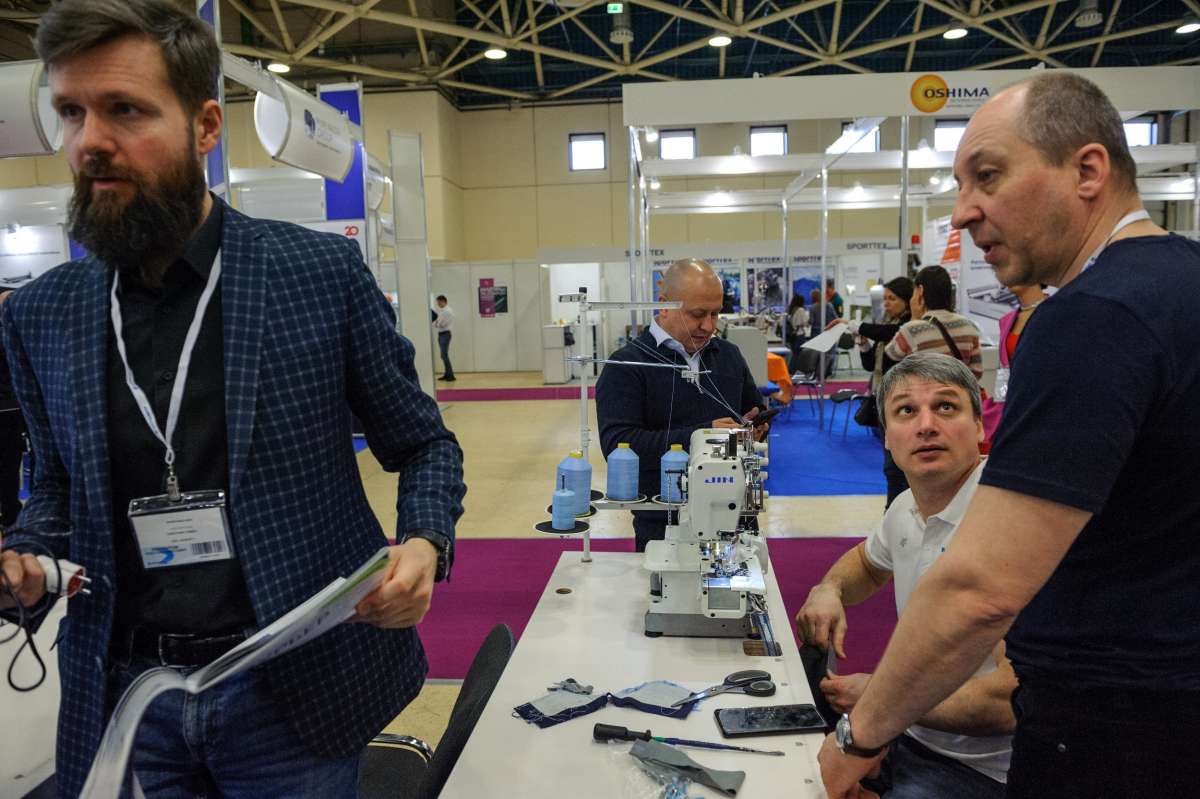 ���� �� �������� ����� ������ ��������� �� PhotoGeek.ru #��������