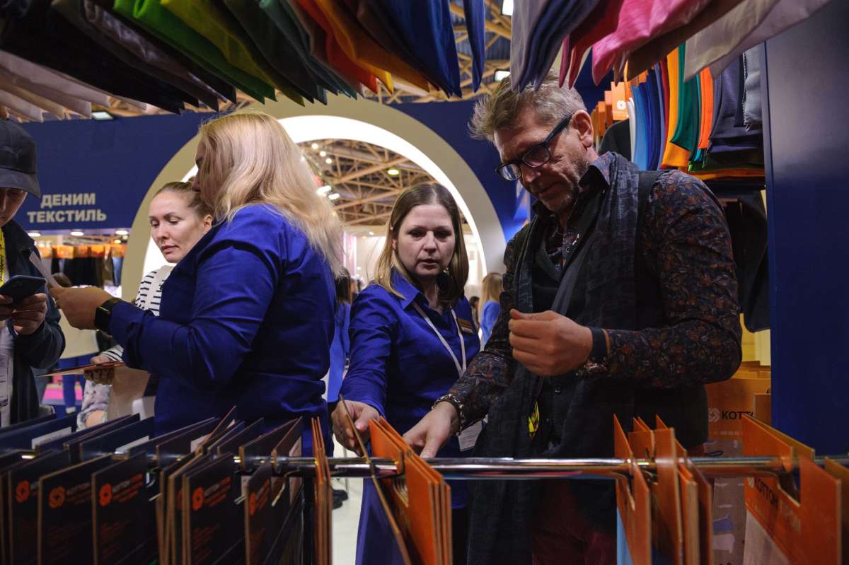 ���� �� �������� ����� ������ ��������� �� PhotoGeek.ru #��������