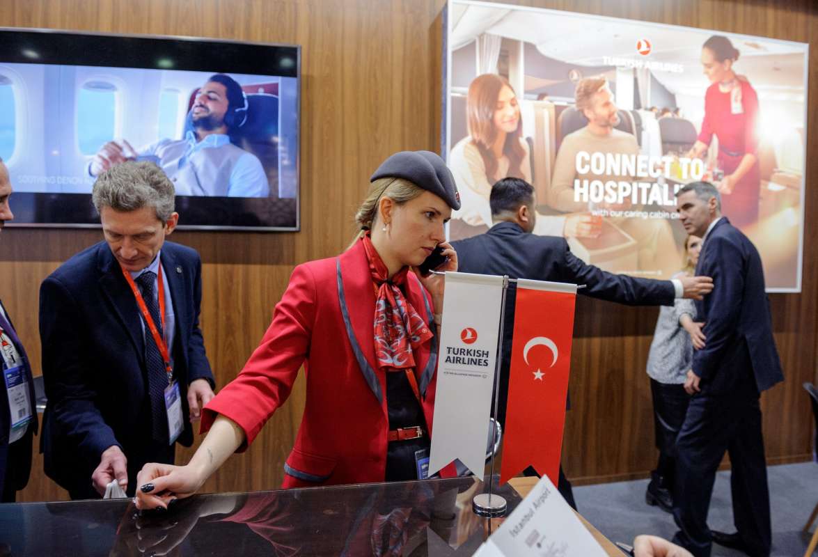 ��������� �������������� ����� ������ ��������� �� PhotoGeek.ru #��������