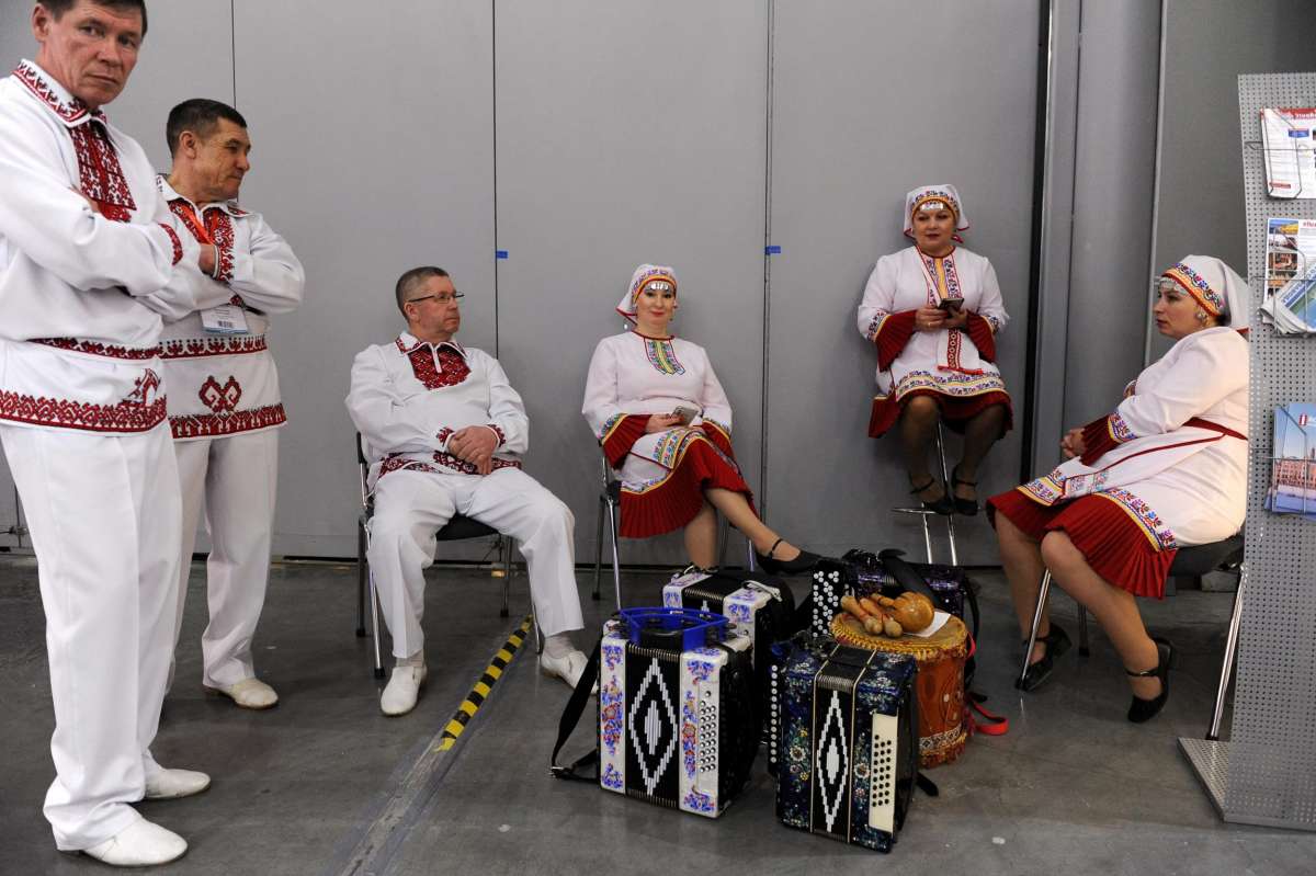 ��������� �������������� ����� ������ ��������� �� PhotoGeek.ru #��������