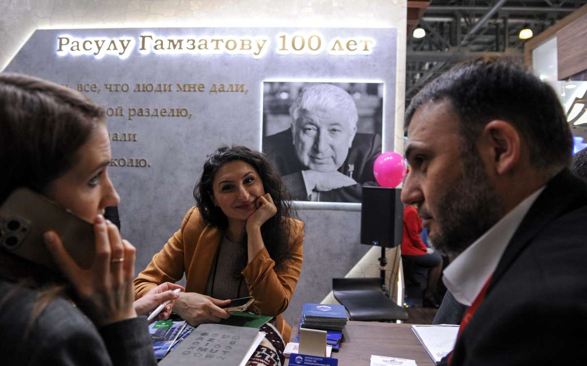 ��������� �������������� ����� ������ ��������� �� PhotoGeek.ru #��������