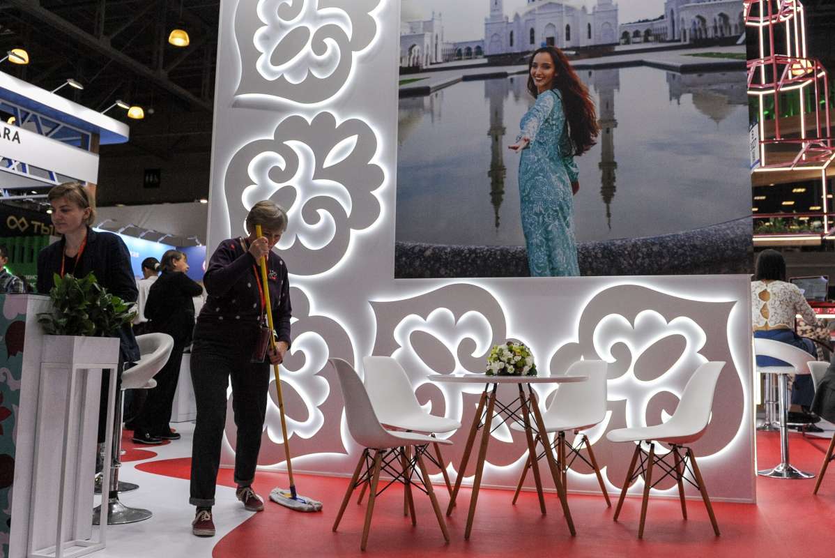 ��������� �������������� ����� ������ ��������� �� PhotoGeek.ru #��������