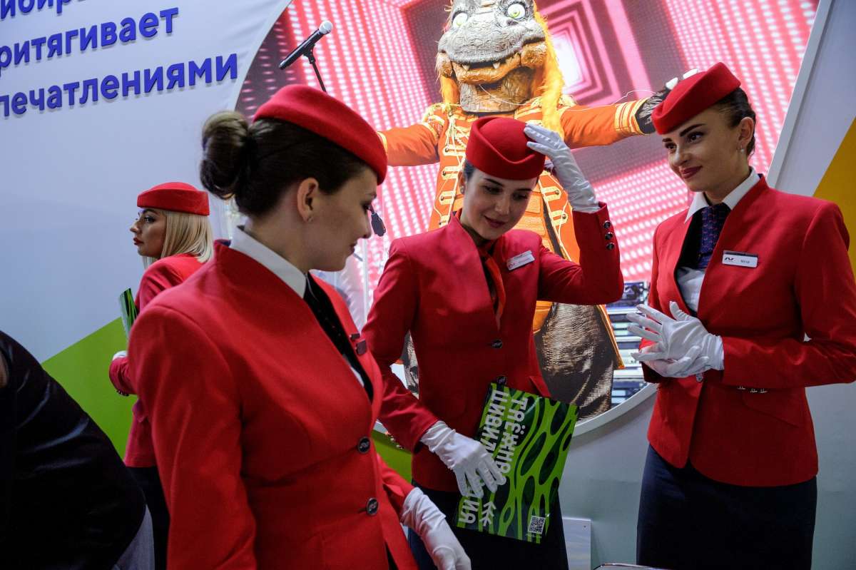 ��������� �������������� ����� ������ ��������� �� PhotoGeek.ru #��������