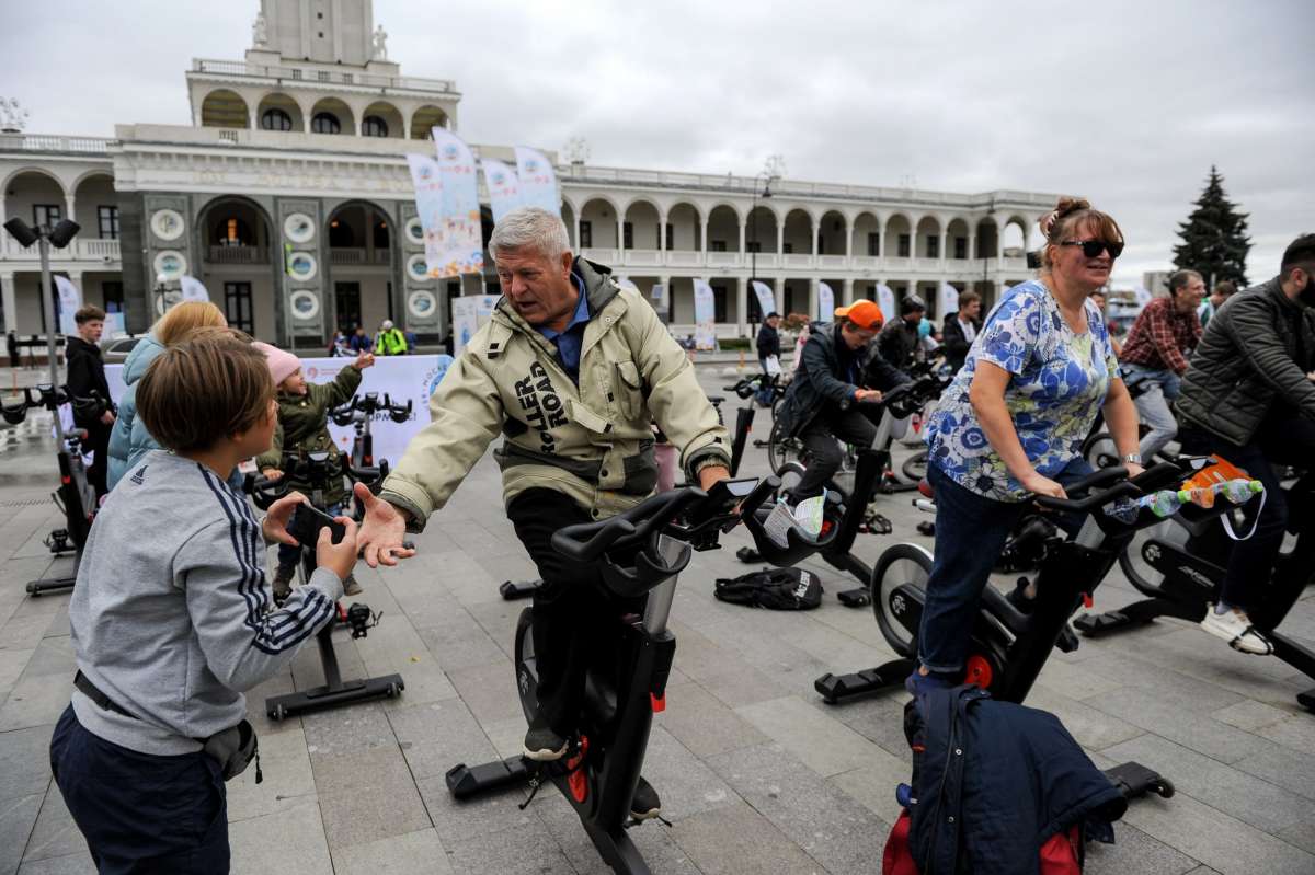 ������������ ����� ������ ��������� �� PhotoGeek.ru #��������