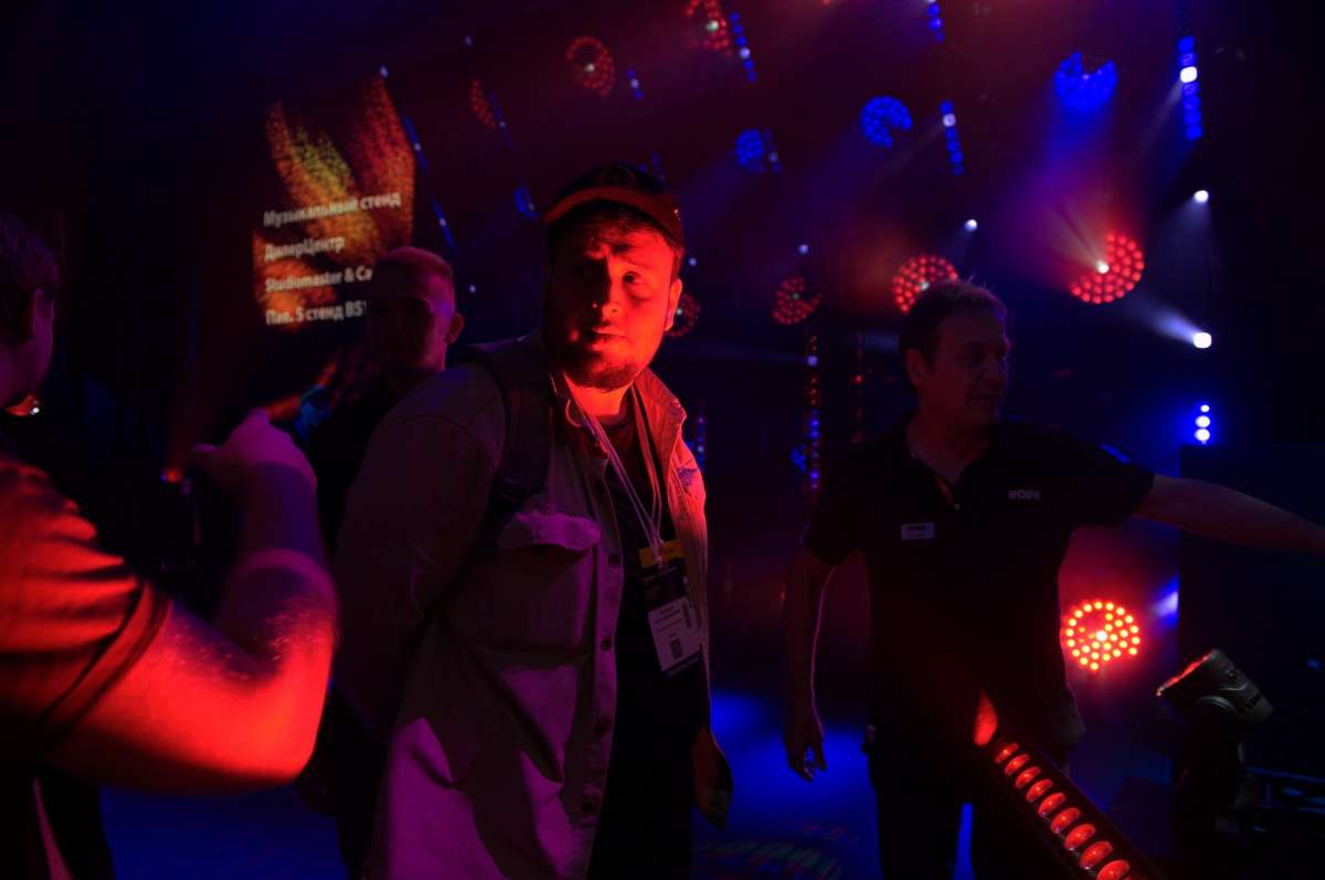 ������� ����� ������ ��������� �� PhotoGeek.ru #��������