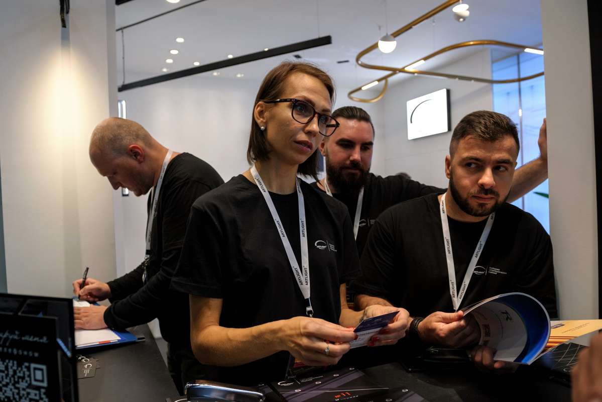 ������� ����� ������ ��������� �� PhotoGeek.ru #��������