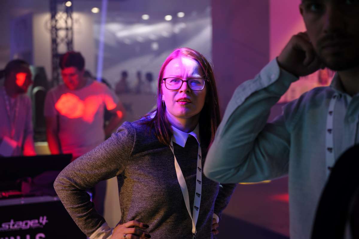 ������� ����� ������ ��������� �� PhotoGeek.ru #��������