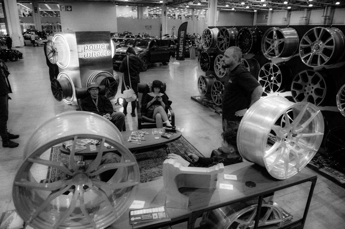 ���� � ���� ����� ������ ��������� �� PhotoGeek.ru #��������