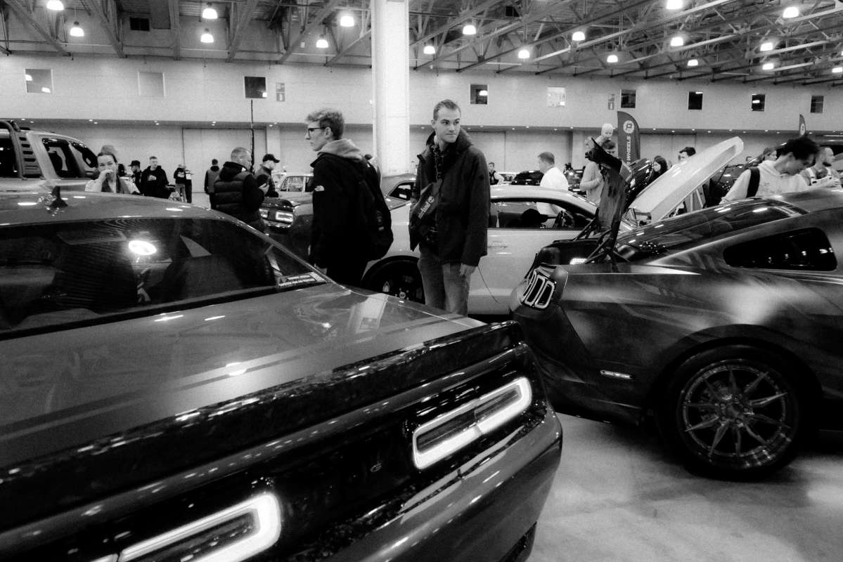 ���� � ���� ����� ������ ��������� �� PhotoGeek.ru #��������