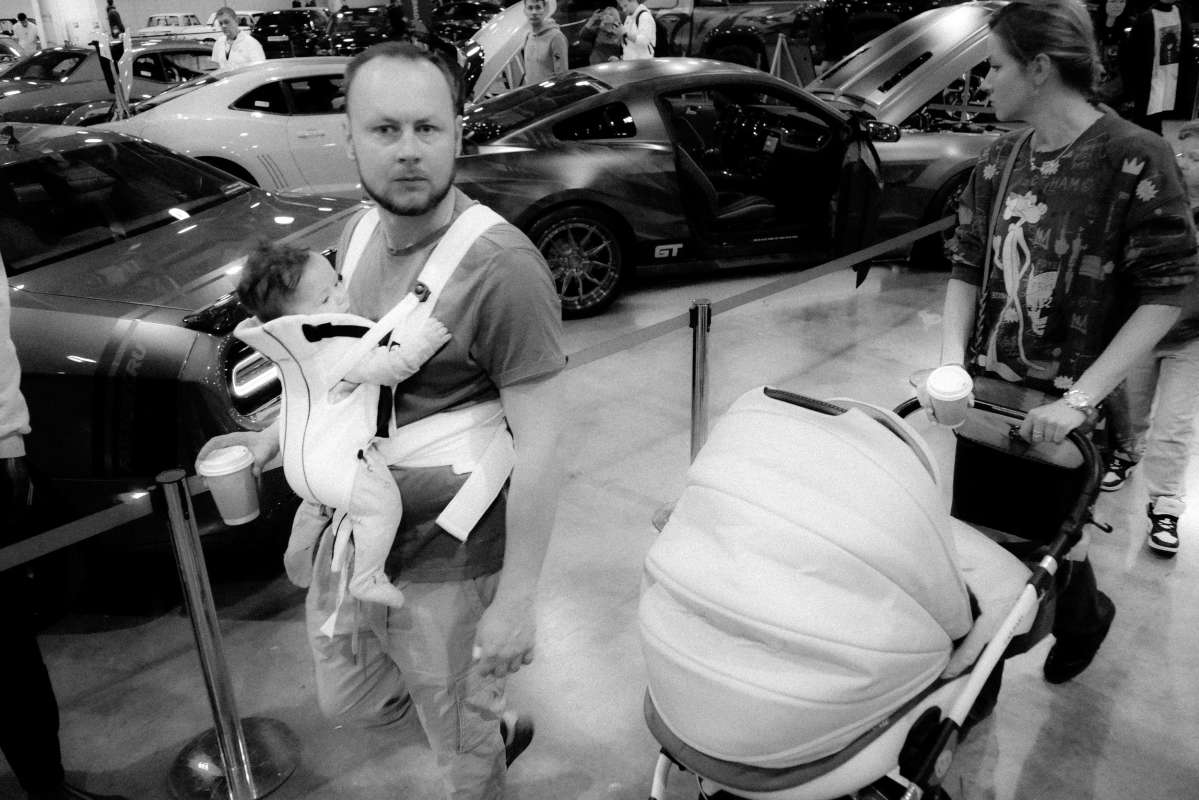 ���� � ���� ����� ������ ��������� �� PhotoGeek.ru #��������