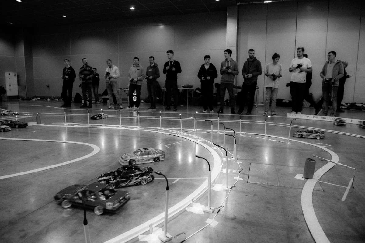 ���� � ���� ����� ������ ��������� �� PhotoGeek.ru #��������