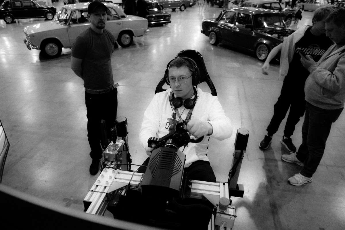 ���� � ���� ����� ������ ��������� �� PhotoGeek.ru #��������