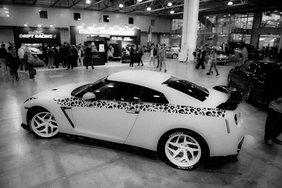 ���� � ���� ����� ������ ��������� �� PhotoGeek.ru #��������