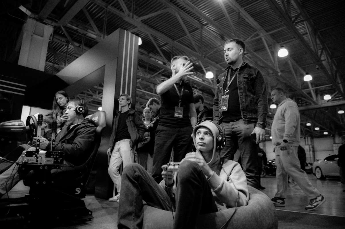 ���� � ���� ����� ������ ��������� �� PhotoGeek.ru #��������