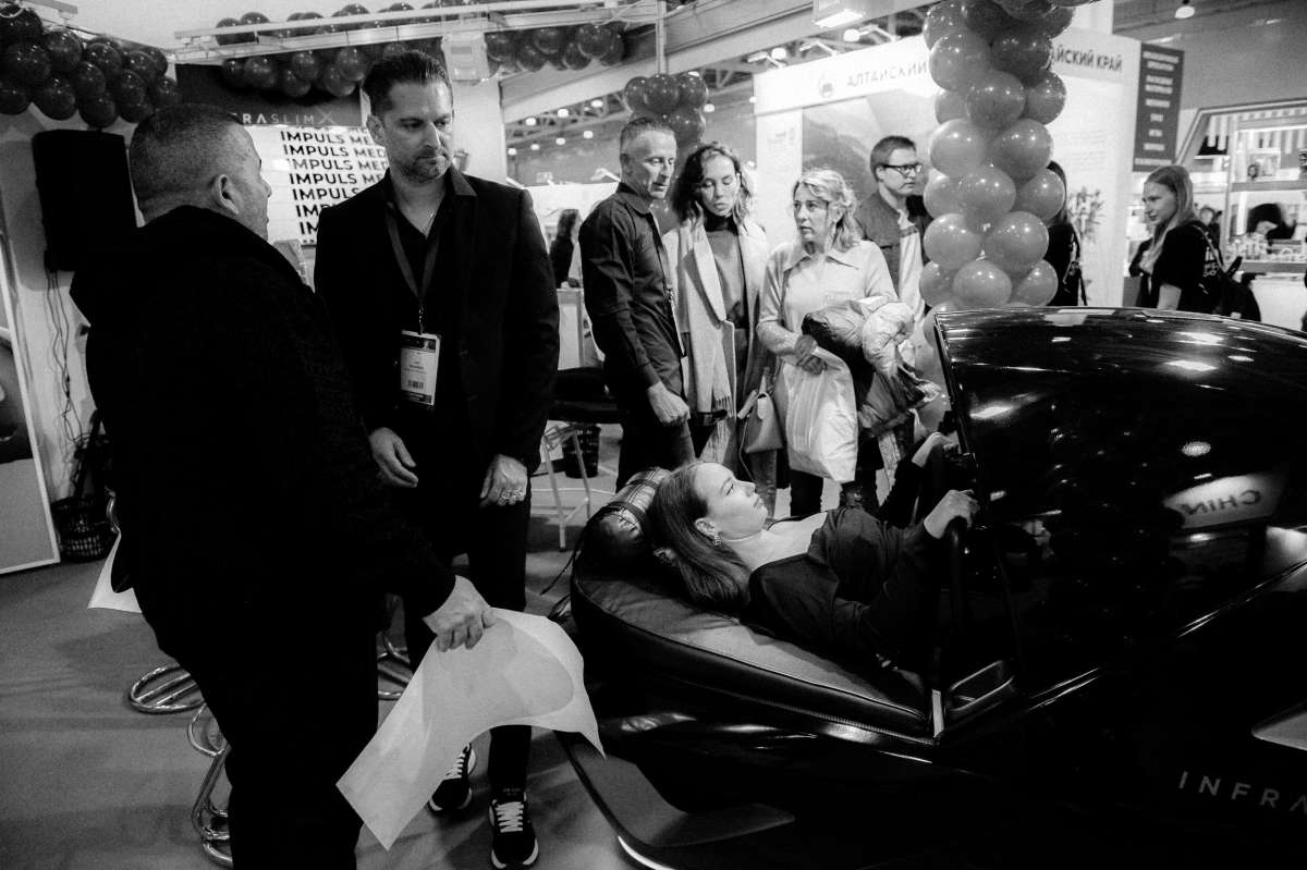 ����� ���� ����� ������ ��������� �� PhotoGeek.ru #��������