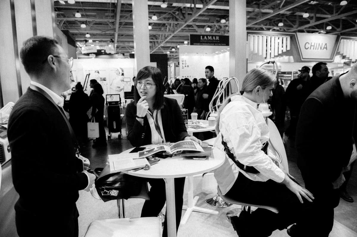 ����� ���� ����� ������ ��������� �� PhotoGeek.ru #��������