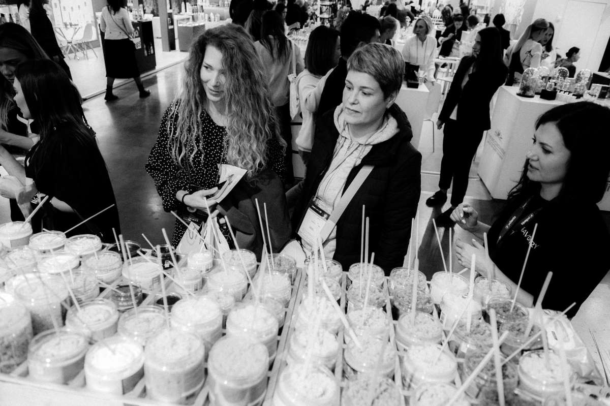 ����� ���� ����� ������ ��������� �� PhotoGeek.ru #��������