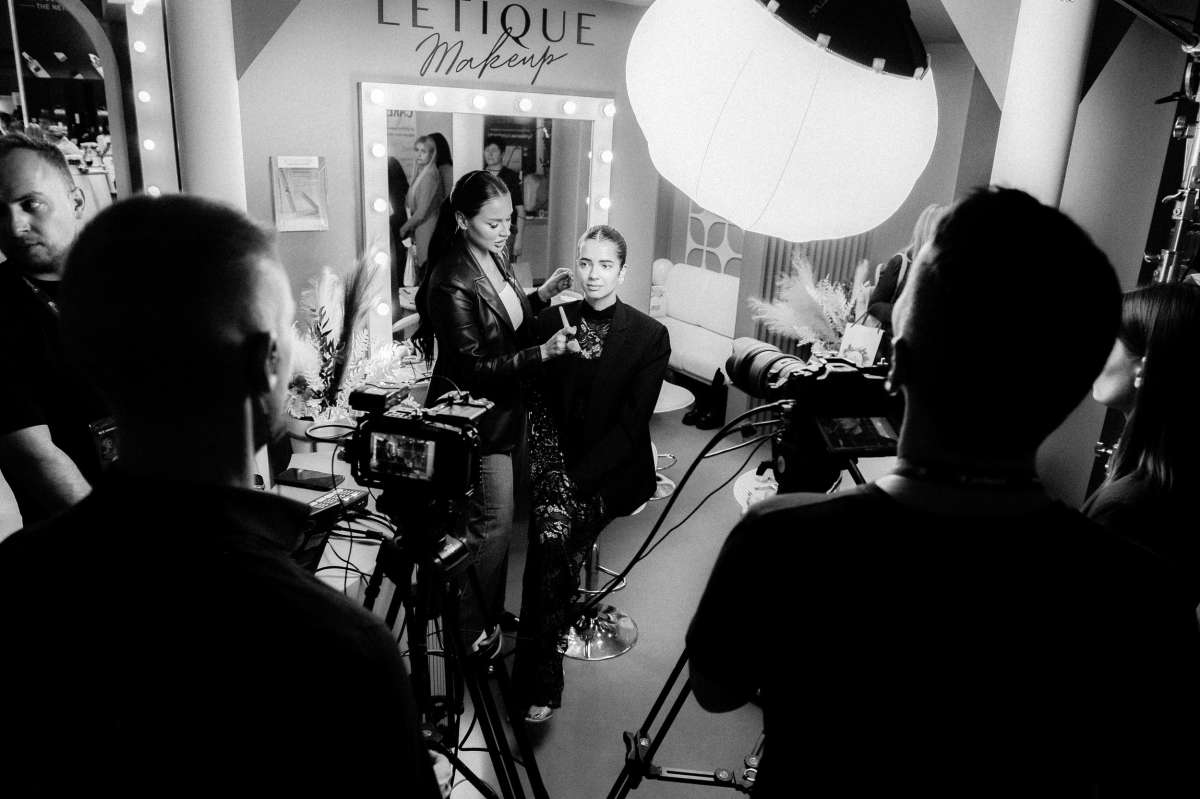 ����� ���� ����� ������ ��������� �� PhotoGeek.ru #��������