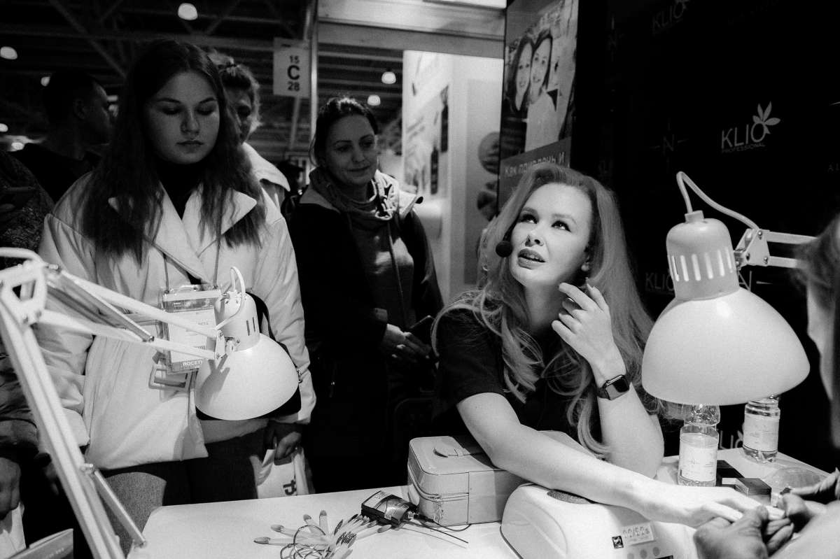 ����� ���� ����� ������ ��������� �� PhotoGeek.ru #��������