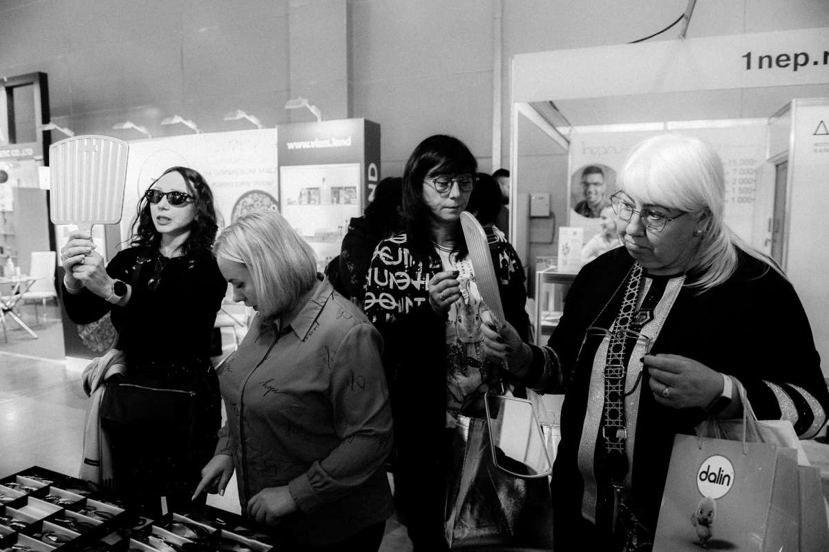 ����� ���� ����� ������ ��������� �� PhotoGeek.ru #��������