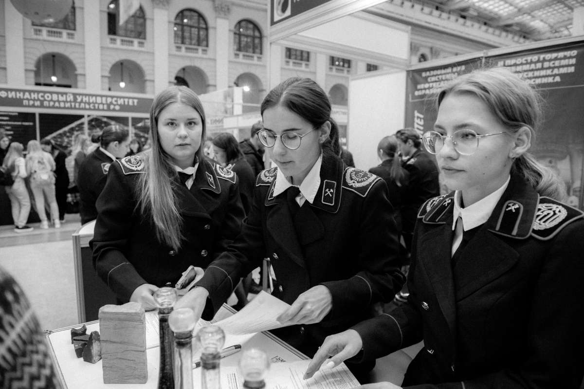 ����������� � �������. �������� ����� ������ ��������� �� PhotoGeek.ru #��������