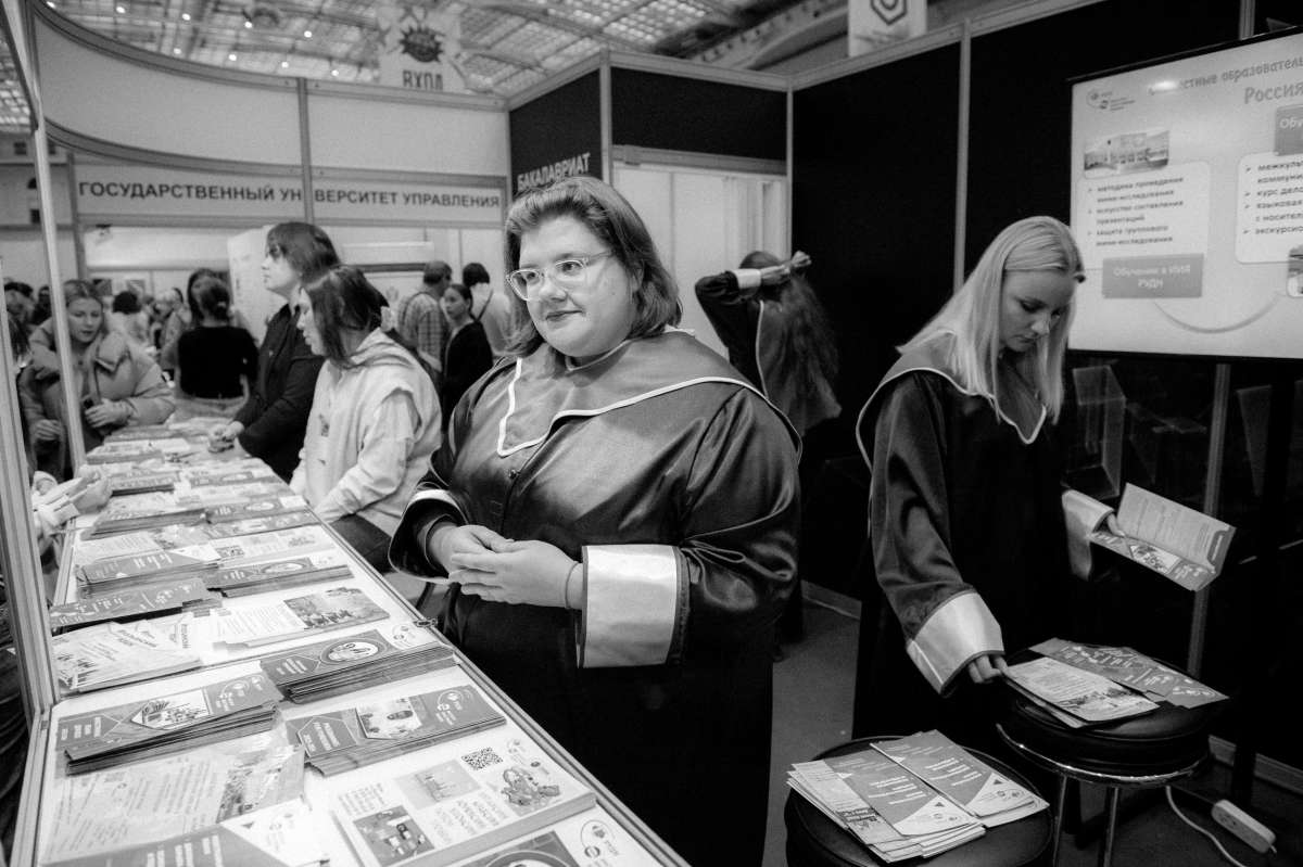 ����������� � �������. �������� ����� ������ ��������� �� PhotoGeek.ru #��������