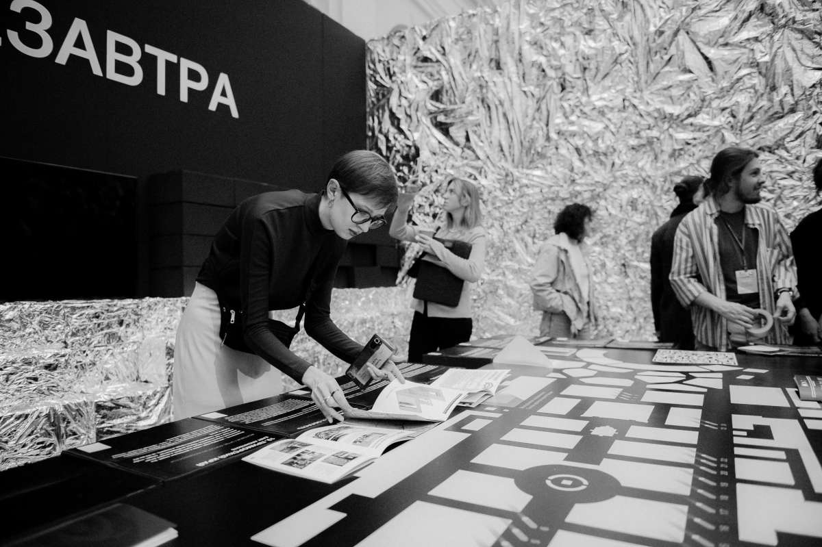 ��������� ����� ������ ��������� �� PhotoGeek.ru #��������