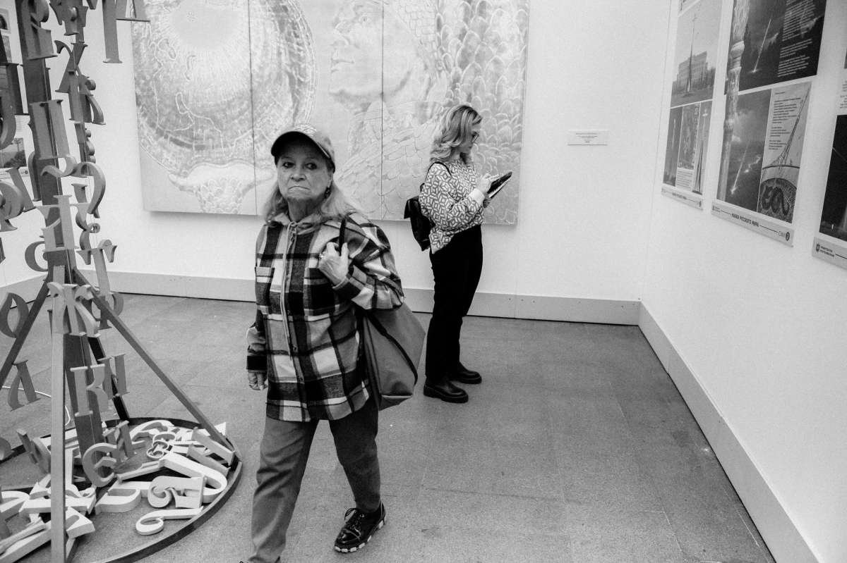 ��������� ����� ������ ��������� �� PhotoGeek.ru #��������