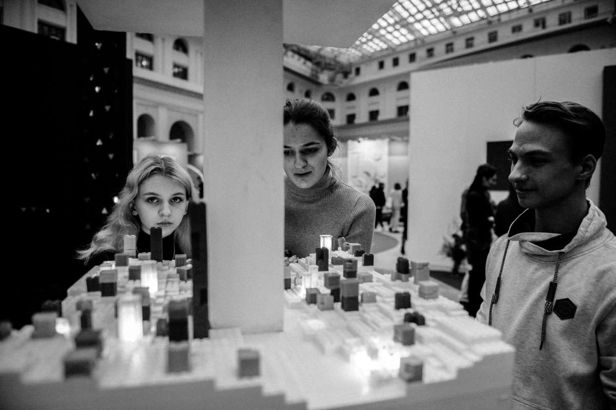 ��������� ����� ������ ��������� �� PhotoGeek.ru #��������