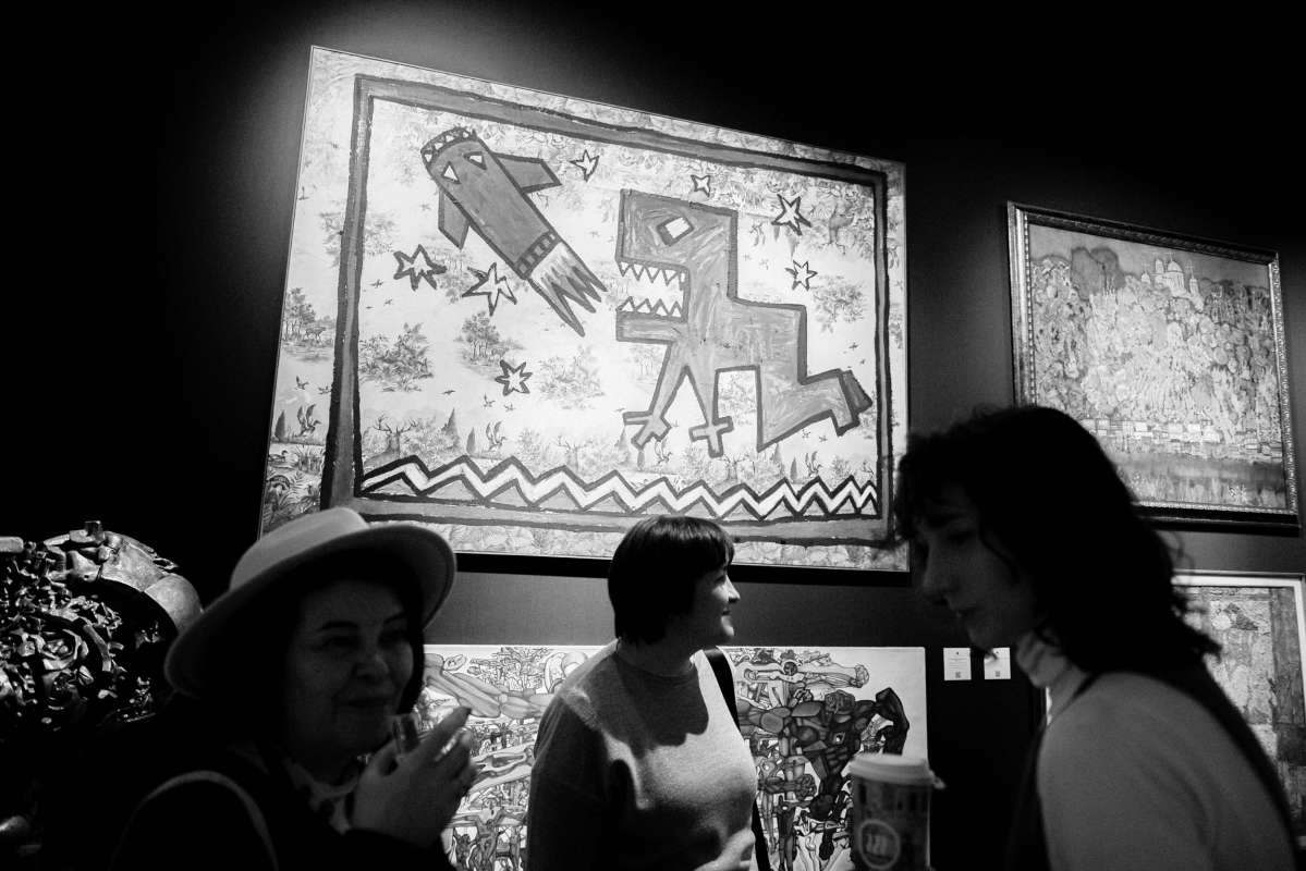 ����������� ����� ����� ������ ��������� �� PhotoGeek.ru #��������