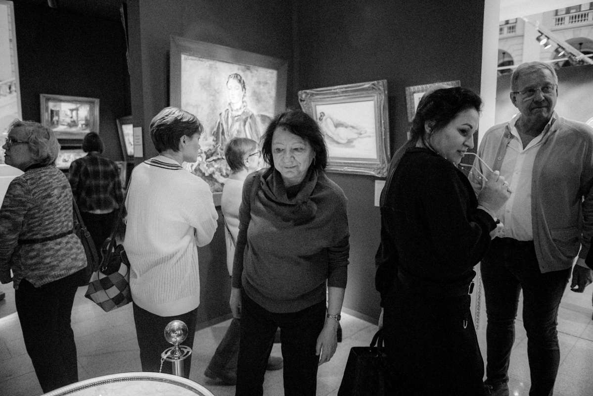 ����������� ����� ����� ������ ��������� �� PhotoGeek.ru #��������