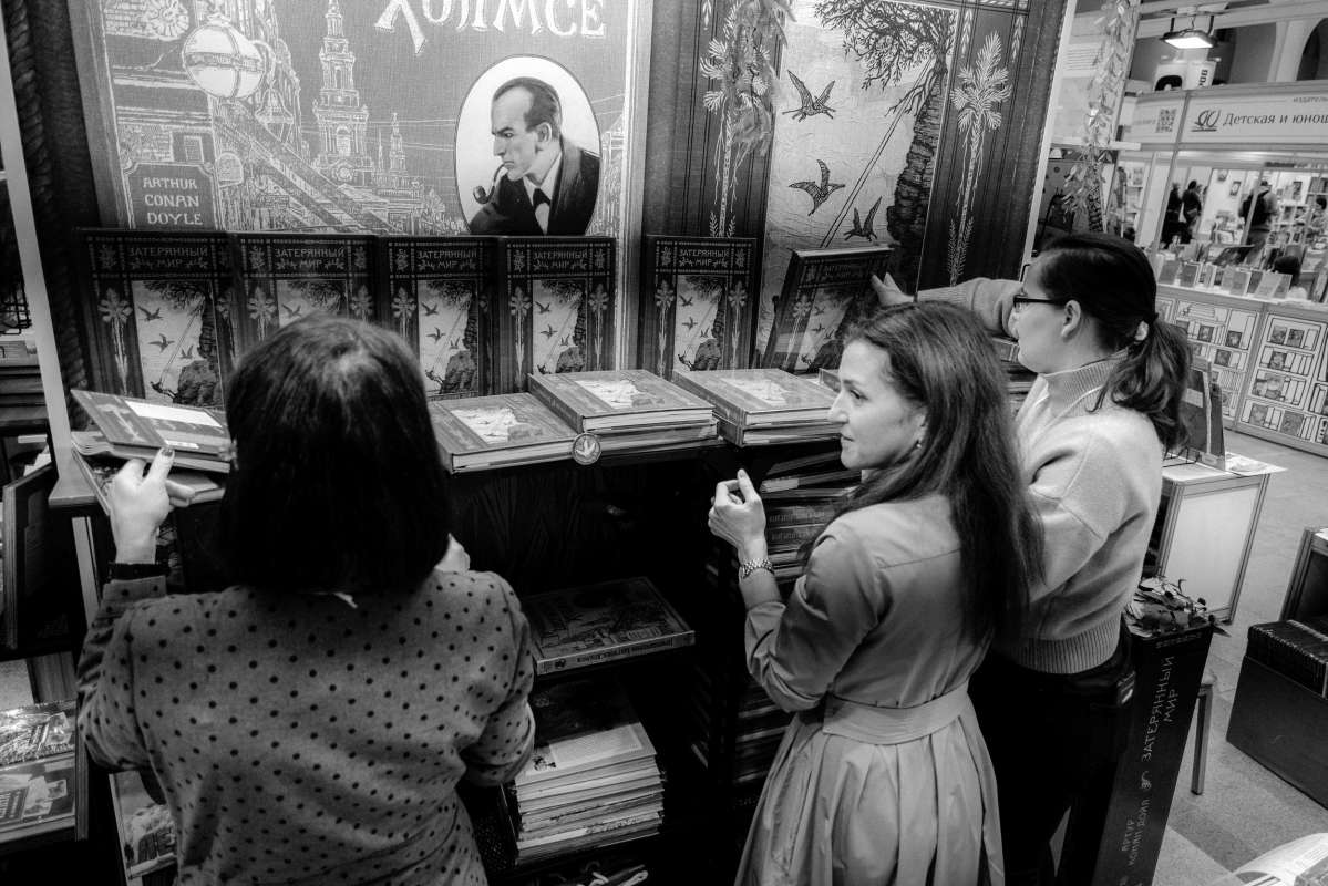 ���� �� ������� �������� ����� ������ ��������� �� PhotoGeek.ru #��������