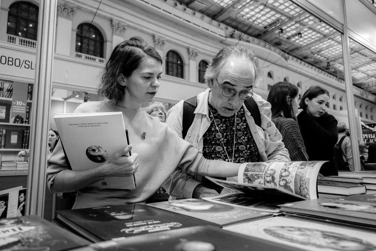 ���� �� ������� �������� ����� ������ ��������� �� PhotoGeek.ru #��������