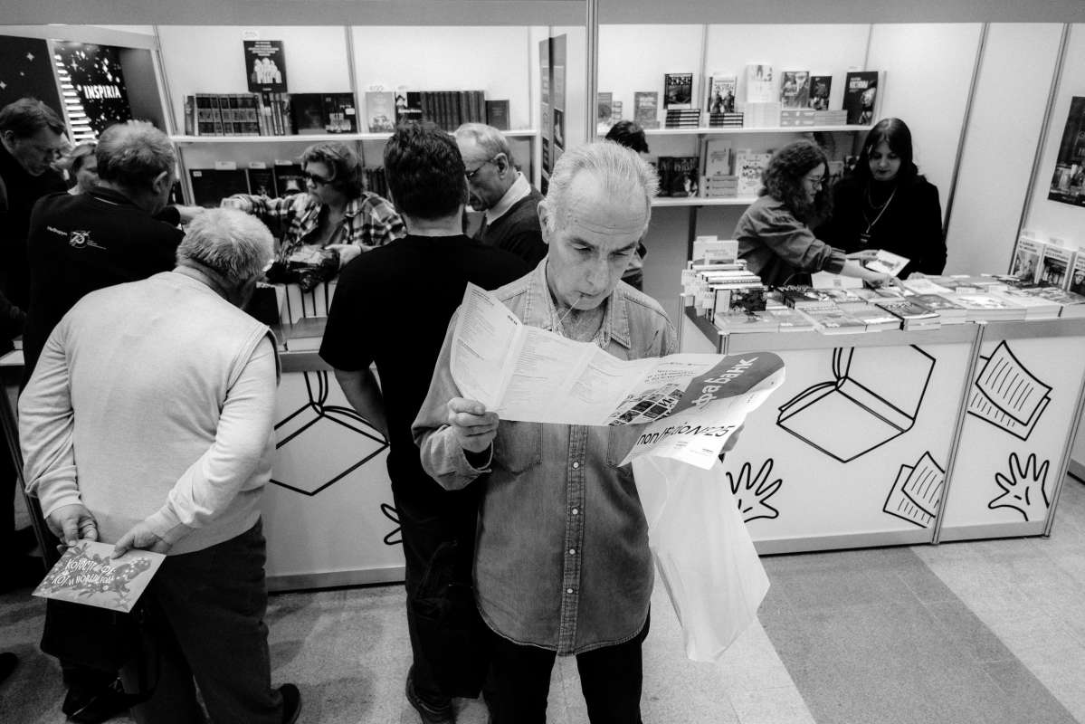 ���� �� ������� �������� ����� ������ ��������� �� PhotoGeek.ru #��������