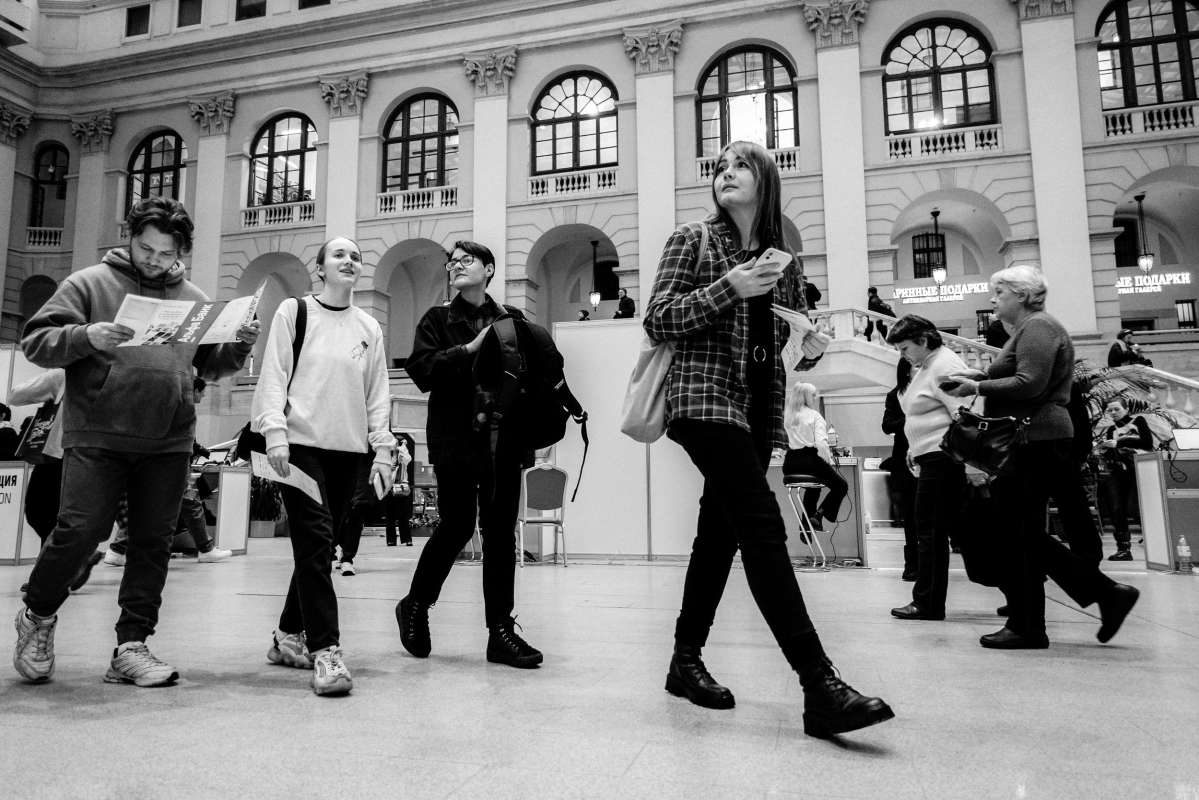 ���� �� ������� �������� ����� ������ ��������� �� PhotoGeek.ru #��������