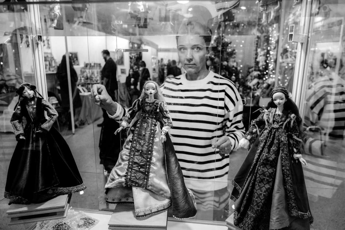 ����� � ���� ����� ������ ��������� �� PhotoGeek.ru #��������