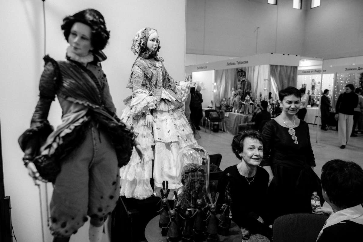 ����� � ���� ����� ������ ��������� �� PhotoGeek.ru #��������